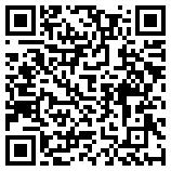 QR Code for Isaac's Relocation Services in Stoughton, MA 02072