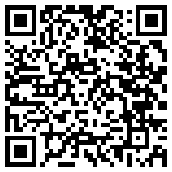 QR Code for J R F in West Newton, MA 02465