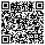 QR Code for Jackson Doris in Cambridge, MA 02139