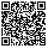 QR Code for Jae S Lim Foundation in Winchester, MA 01890
