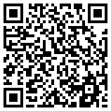 QR Code for James Convenience Store in Swansea, MA 02777