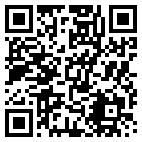 QR Code for James Gate in Jamaica Plain, MA 02130