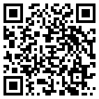 QR Code for James Sciuto in Methuen, MA 01844