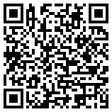 QR Code for Jastram Edward DC Chiropractic in Seekonk, MA 02771