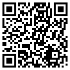 QR Code for Jaycos Towing in Fitchburg, MA 01420