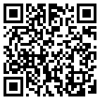 QR Code for Jimos Paving in Forestdale, MA 02644