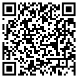 QR Code for Foley Jo Ann c Dds in Wilmington, MA 01887