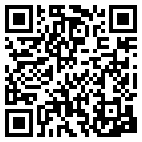 QR Code for John G Darrell in DEDHAM, MA 02026