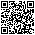 QR Code for Tarr John Store in Rockport, MA 01966