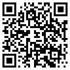 QR Code for Jonathan Spring in Sherborn, MA 01770