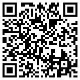 QR Code for Jules Catering in Somerville, MA 02143