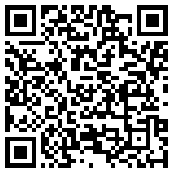 QR Code for Junk Removal Lowell Massachusetts in Lowell, MA 01852
