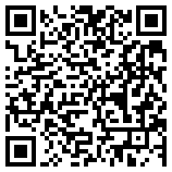 QR Code for Michael Kalis Atty in Dedham, MA 02026