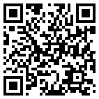QR Code for Karla Karla in Concord, MA 01742