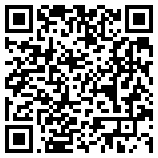 QR Code for Keating Plastering in Haverhill, MA 01835