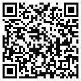 QR Code for Kee Kar Lau Restaurant in Somerville, MA 02144