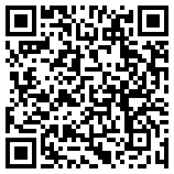 QR Code for Keller Augusta Partners in Boston, MA 02116