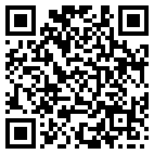 QR Code for Mm Hayes in Wilbraham, MA 01095
