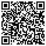 QR Code for KFC in West Roxbury, MA 02132