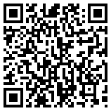QR Code for Key Financial in Mendon, MA 01756