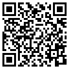 QR Code for Kitty Kamp in Danvers, MA 01923