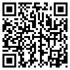 QR Code for Kiva Systems in Woburn, MA 01801