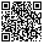 QR Code for Krua Thai in Buzzards Bay, MA 02532