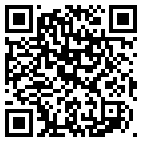 QR Code for Kti Systems in Southwick, MA 01077