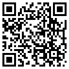 QR Code for L.b. Wheaton in Worcester, MA 01609