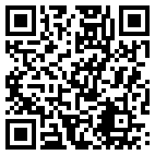QR Code for LA Nails in Leominster, MA 01453