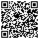 QR Code for Labor Cost Control in Worcester, MA 01603