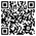 QR Code for Latin Meats in Worcester, MA 01610