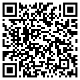 QR Code for Lava Technologies in Gardner, MA 01440