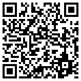 QR Code for Law Office of Mike Tokatlyan in Peabody, MA 01960