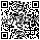 QR Code for Robin J Leblanc Muscular Therapist in Jamaica Plain, MA 02130