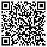 QR Code for Legit Activewear in Wellesley Hills, MA 02481