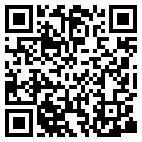 QR Code for Linken Jewelry in Lynn, MA 01905