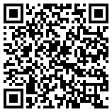 QR Code for Littleton Personal Storage in Littleton, MA 01460