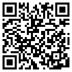 QR Code for Cambridge Common in Cambridge, MA 02138