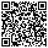 QR Code for Lock & Keys Chestnut Hill in Chestnut Hill, MA 02467