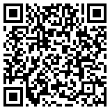 QR Code for Lock & Keys Lancaster in Lancaster, MA 01523