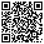 QR Code for Locks Spencer in Spencer, MA 01562