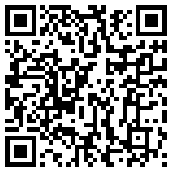 QR Code for Locksmith Locksmith in Boston, MA 02116