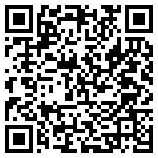 QR Code for Locksmith Plus in Malden, MA 02148