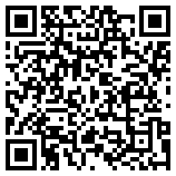 QR Code for Longs Window Care in Hanover, MA 02339