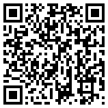 QR Code for Loomos Bros Liquor in Lynn, MA 01905