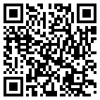 QR Code for Lou & Deb's in Norwood, MA 02062