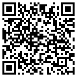 QR Code for Lucky Gourmet in Worcester, MA 01602