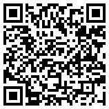 QR Code for The Ice Cream Shop in Lowell, MA 01851