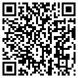 QR Code for Lowell Cemetery in Lowell, MA 01852